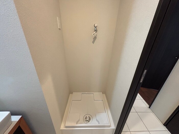 エクサム下北沢Ⅲの物件内観写真