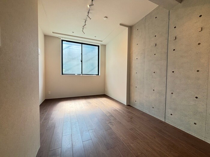 エクサム下北沢Ⅲの物件内観写真