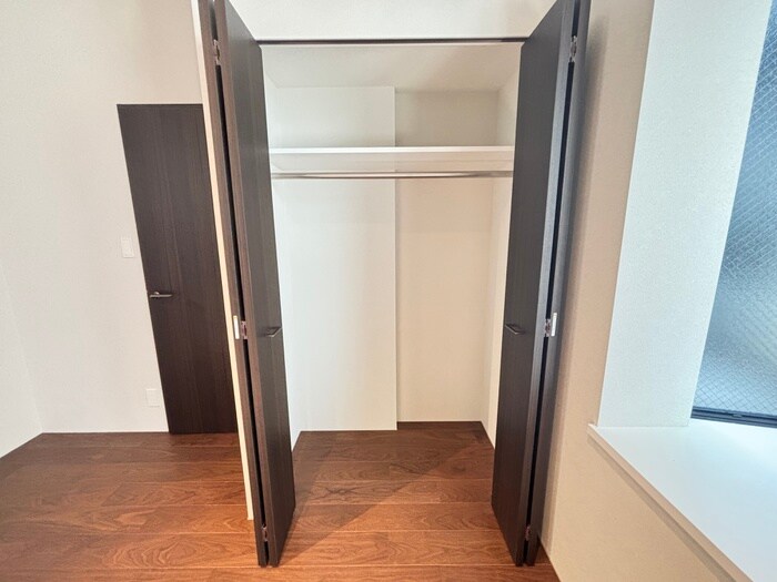 エクサム下北沢Ⅲの物件内観写真