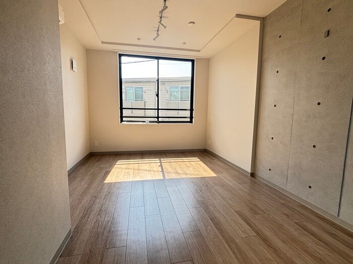 エクサム下北沢Ⅲの物件内観写真