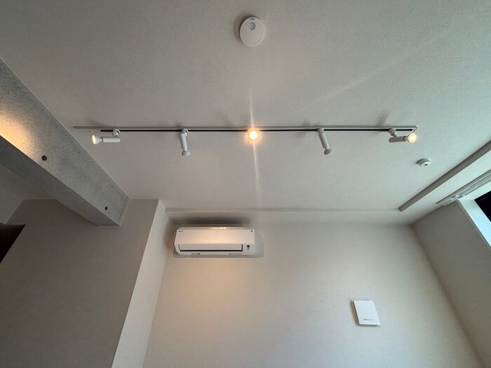 エクサム下北沢Ⅲの物件内観写真