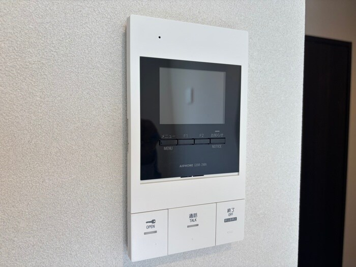 エクサム下北沢Ⅲの物件内観写真