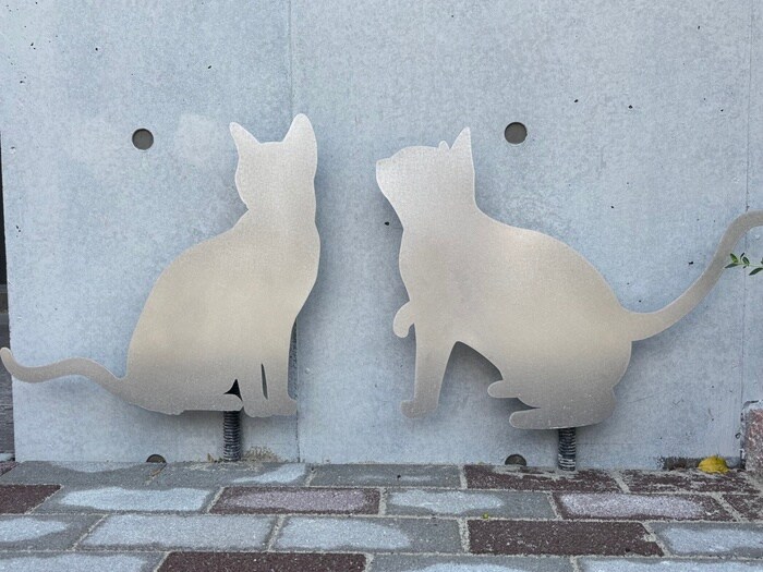 エクサム下北沢Ⅲの物件内観写真