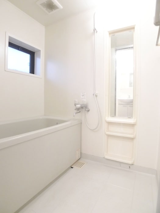 マノワ－ルの物件内観写真