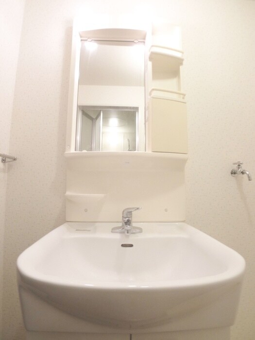 マノワ－ルの物件内観写真