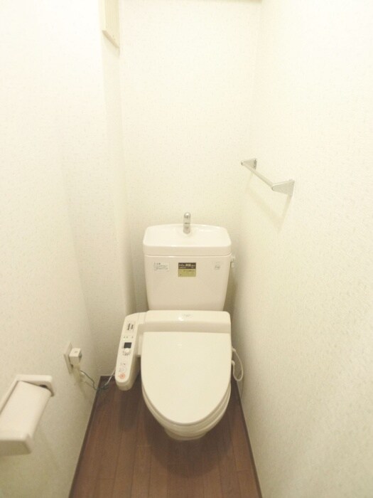 マノワ－ルの物件内観写真