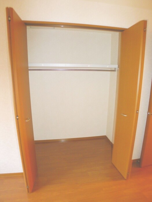 マノワ－ルの物件内観写真