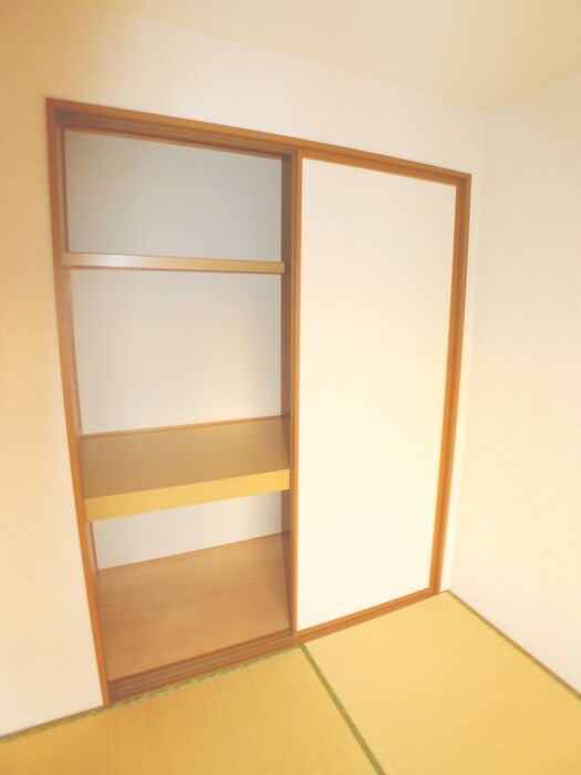 マノワ－ルの物件内観写真