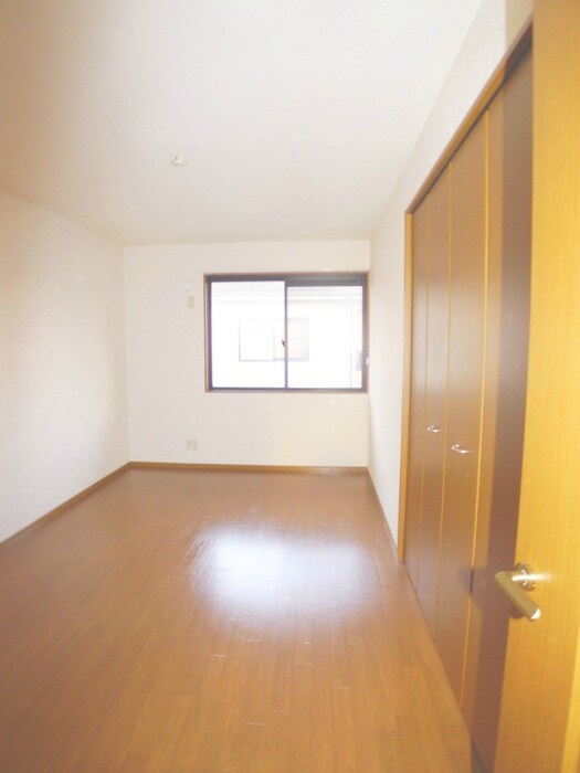 マノワ－ルの物件内観写真