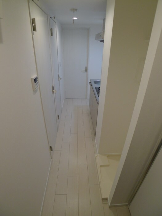 Ｇｒａｃｅ 浦和の物件内観写真