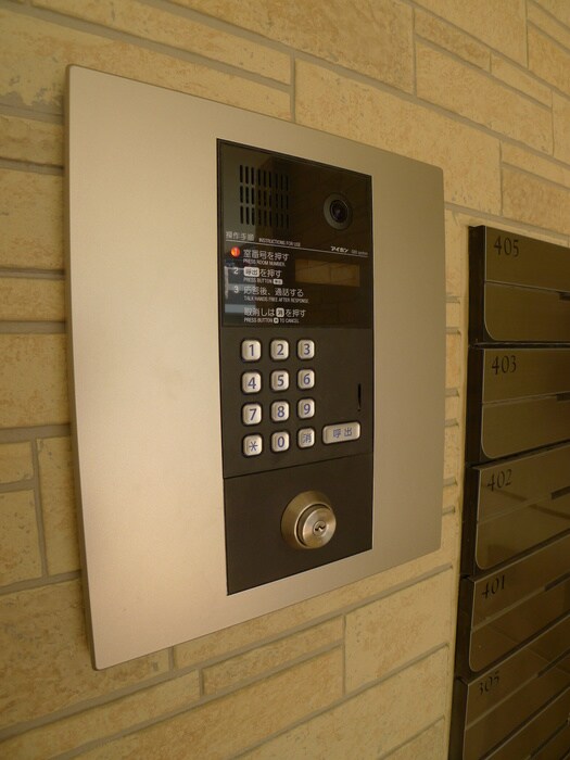 Ｇｒａｃｅ 浦和の物件外観写真