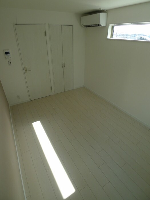 Ｇｒａｃｅ 浦和の物件内観写真