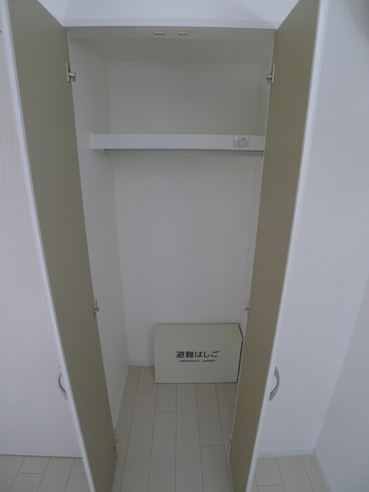 Ｇｒａｃｅ 浦和の物件内観写真