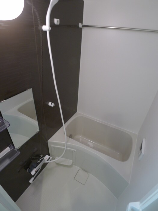 Ｇｒａｃｅ 浦和の物件内観写真