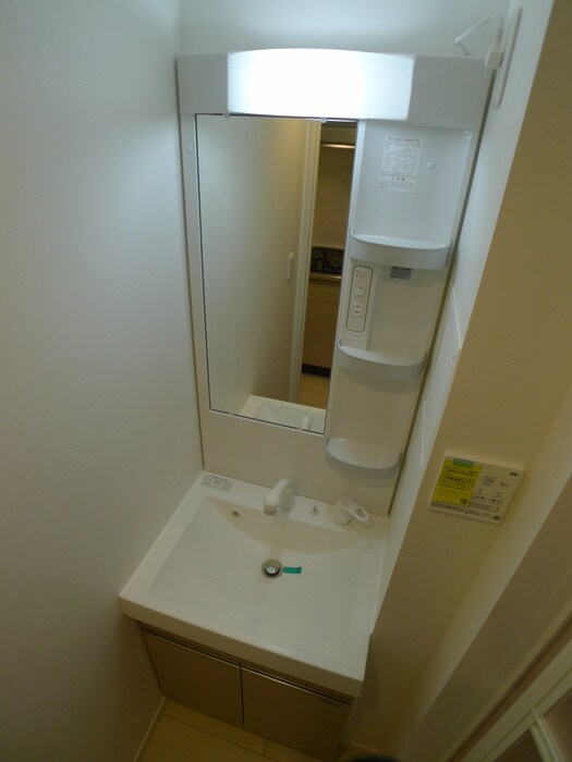 Ｇｒａｃｅ 浦和の物件内観写真