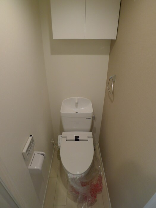 Ｇｒａｃｅ 浦和の物件内観写真