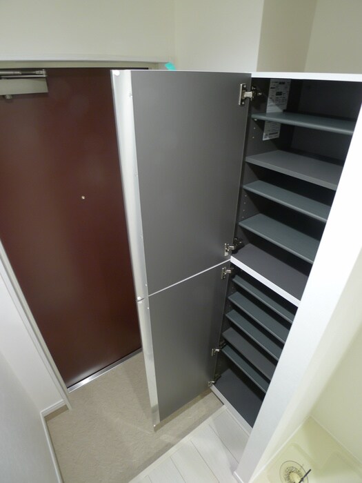 Ｇｒａｃｅ 浦和の物件内観写真