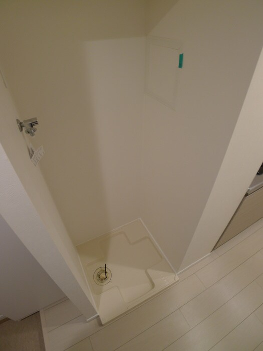 Ｇｒａｃｅ 浦和の物件内観写真