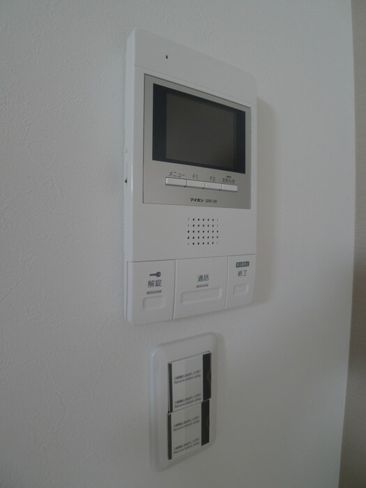 Ｇｒａｃｅ 浦和の物件内観写真