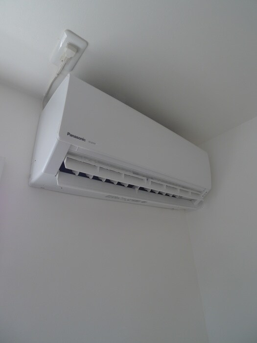 Ｇｒａｃｅ 浦和の物件内観写真