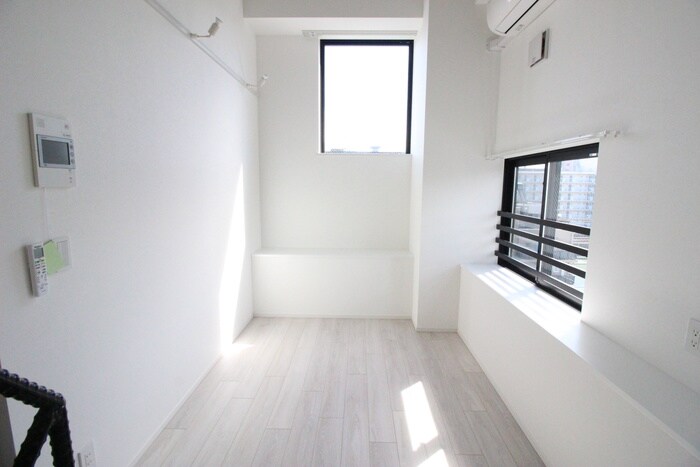 プライマル両国ＥＡＳＴの物件内観写真