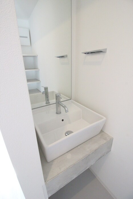 プライマル両国ＥＡＳＴの物件内観写真