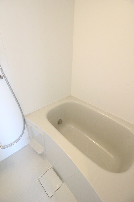 プライマル両国ＥＡＳＴの物件内観写真