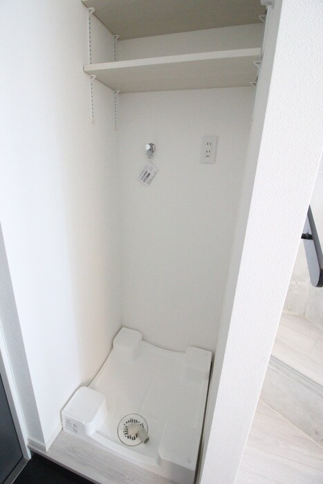 プライマル両国ＥＡＳＴの物件内観写真