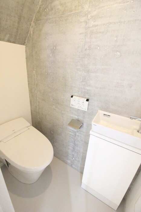 プライマル両国ＥＡＳＴの物件内観写真