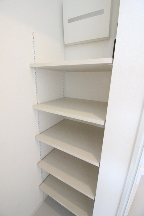 プライマル両国ＥＡＳＴの物件内観写真