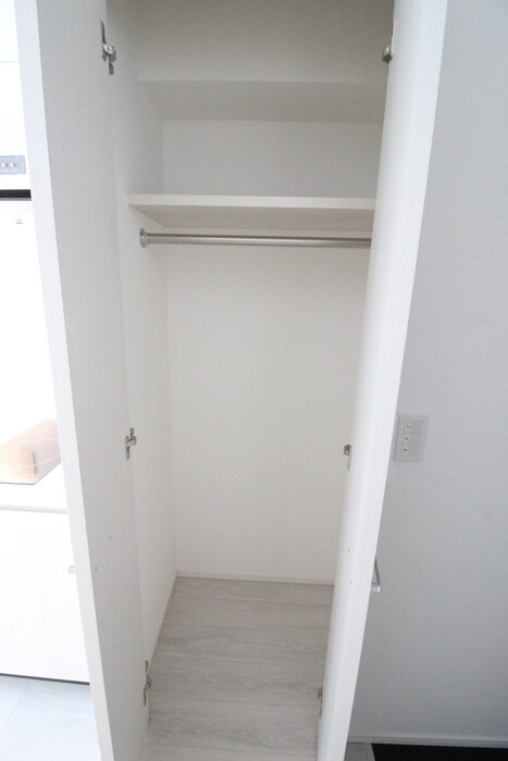 プライマル両国ＥＡＳＴの物件内観写真