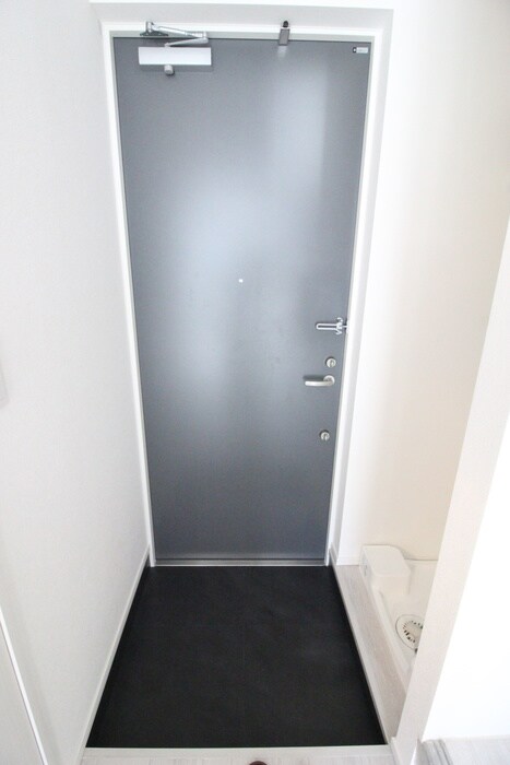 プライマル両国ＥＡＳＴの物件内観写真