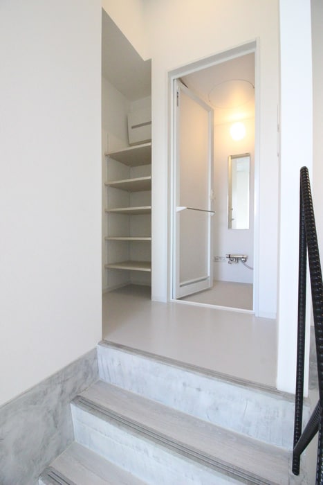 プライマル両国ＥＡＳＴの物件内観写真