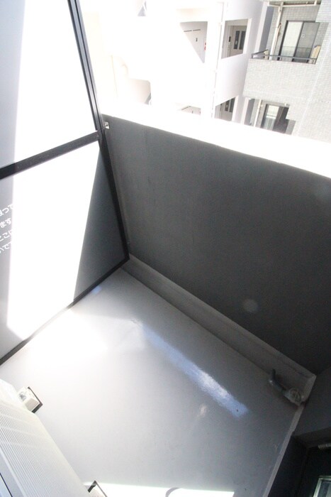 プライマル両国ＥＡＳＴの物件内観写真