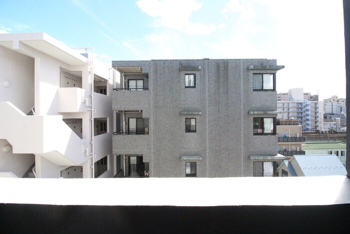 プライマル両国ＥＡＳＴの物件内観写真