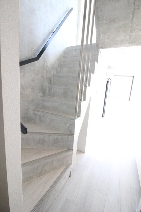 プライマル両国ＥＡＳＴの物件内観写真