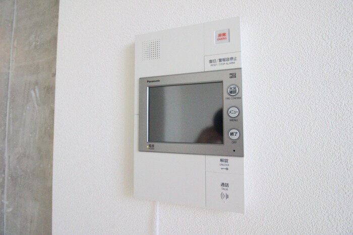 プライマル両国ＥＡＳＴの物件内観写真