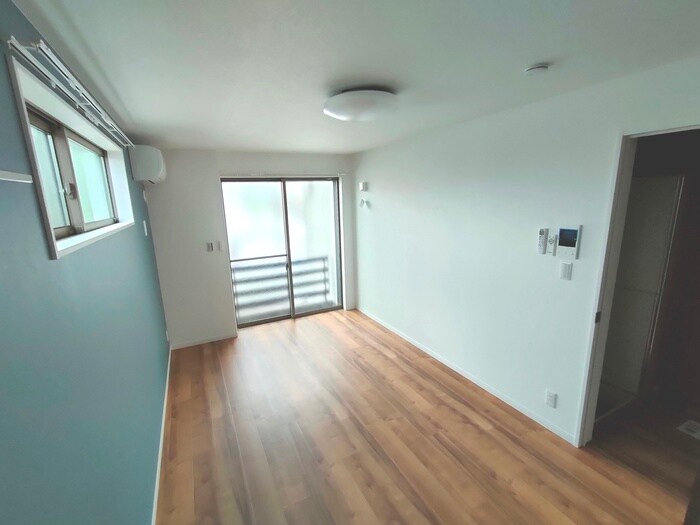 Ｂｅｓｔ　Ｓｔａｇｅ拝島の物件内観写真