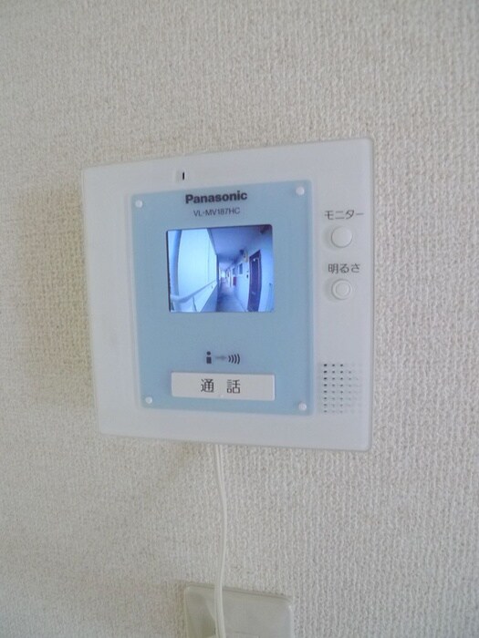 メゾン　ド　ミヌマの物件内観写真