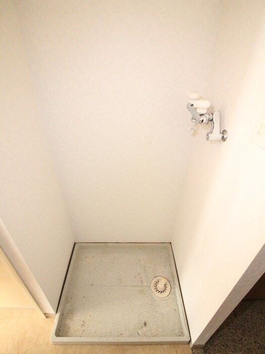 Ａｎｎｅｘ日吉の杜の物件内観写真