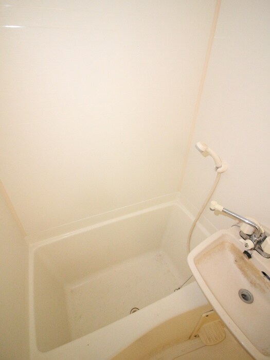 Ａｎｎｅｘ日吉の杜の物件内観写真