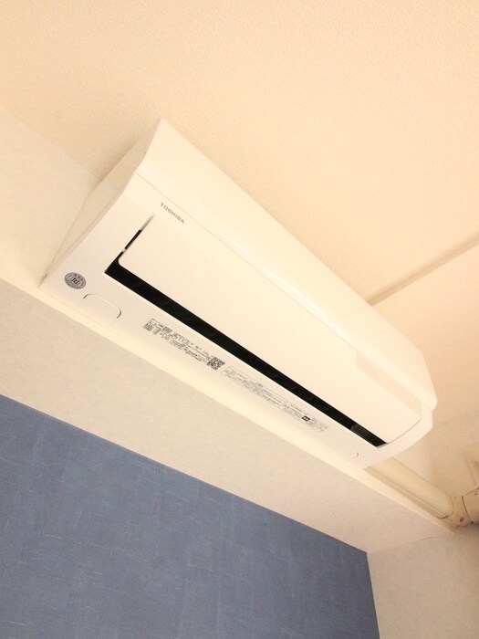 Ａｎｎｅｘ日吉の杜の物件内観写真