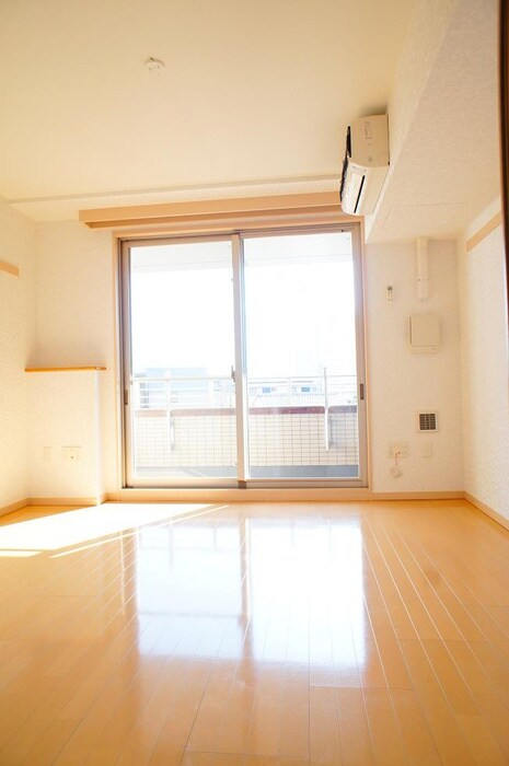 ロイヤルパ－ク多摩川２番館の物件内観写真