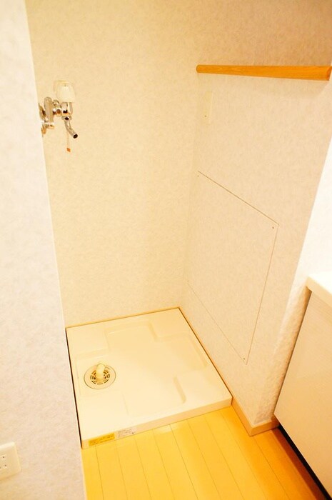 ロイヤルパ－ク多摩川２番館の物件内観写真