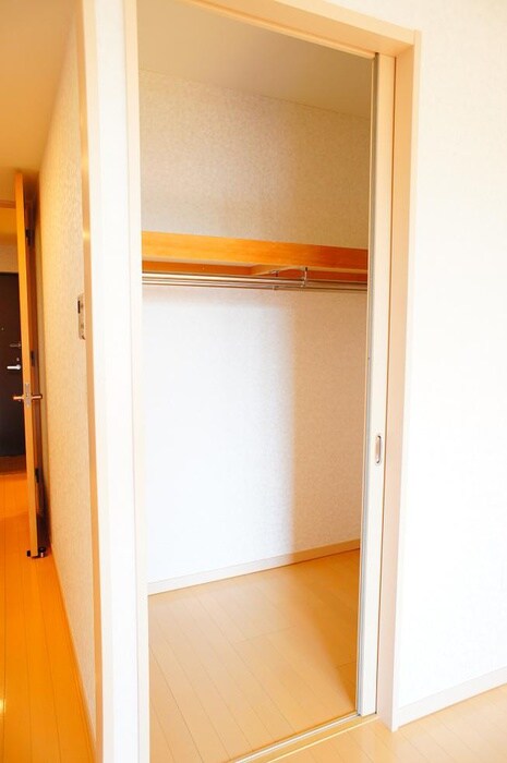 ロイヤルパ－ク多摩川２番館の物件内観写真