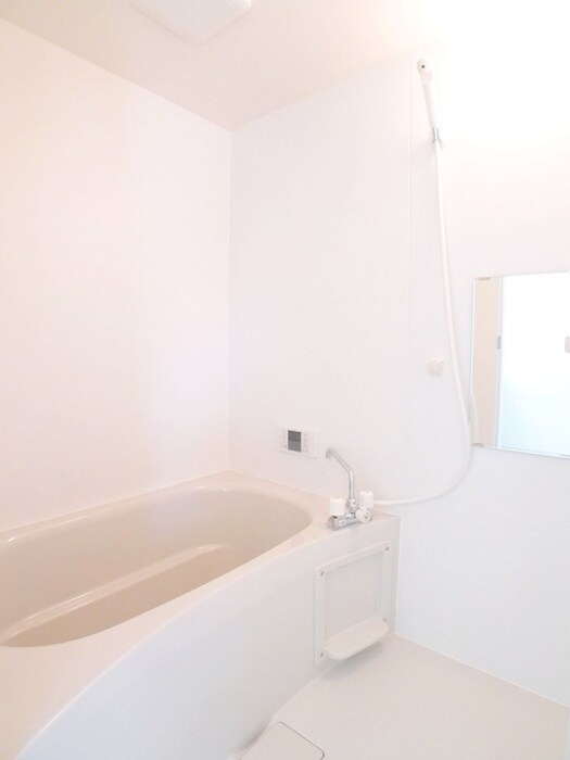 サン　フォレストの物件内観写真