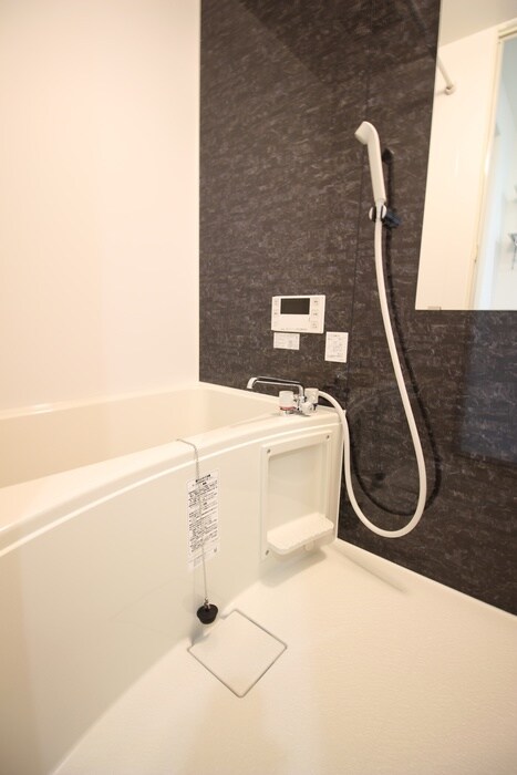 三高・グリーンヒルの物件内観写真