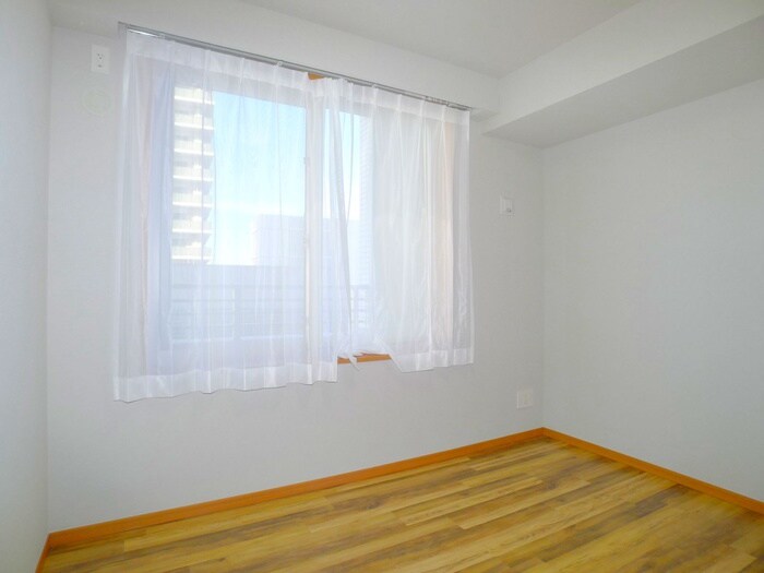 ｳﾞｨﾅｼｽ金町ﾀﾜｰﾚｼﾞﾃﾞﾝｽ（８０１）の物件内観写真