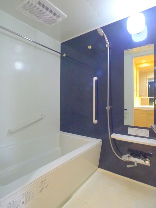 ｳﾞｨﾅｼｽ金町ﾀﾜｰﾚｼﾞﾃﾞﾝｽ（８０１）の物件内観写真