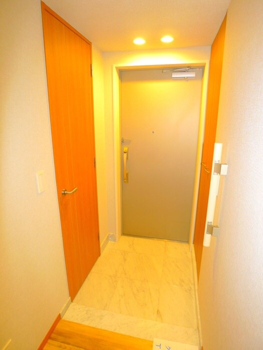 ｳﾞｨﾅｼｽ金町ﾀﾜｰﾚｼﾞﾃﾞﾝｽ（８０１）の物件内観写真